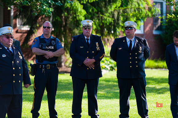 FLFD_Memorial _Day_2023-018