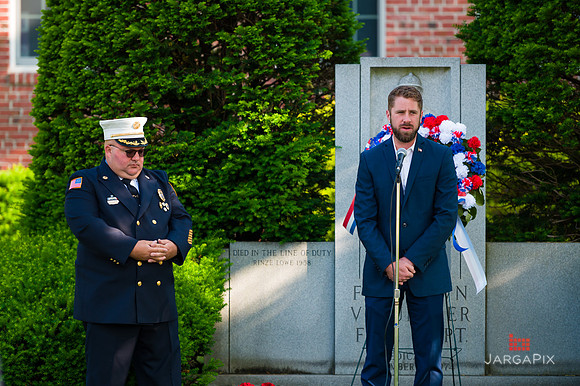 FLFD_Memorial _Day_2023-045