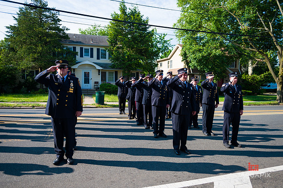 FLFD_Memorial _Day_2023-063