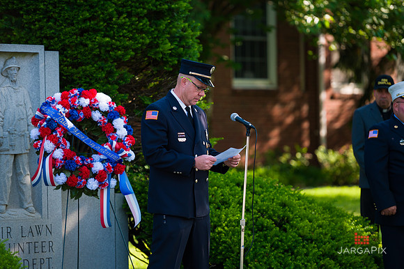 FLFD_Memorial _Day_2023-022