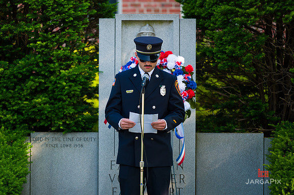 FLFD_Memorial _Day_2023-035