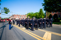 FLFD_Memorial _Day_2023-007