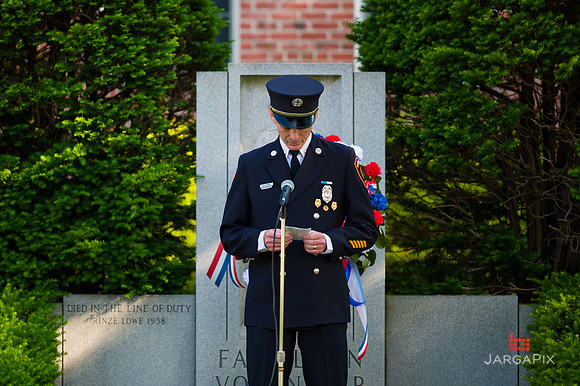 FLFD_Memorial _Day_2023-039