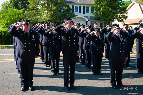 FLFD_Memorial _Day_2023-057