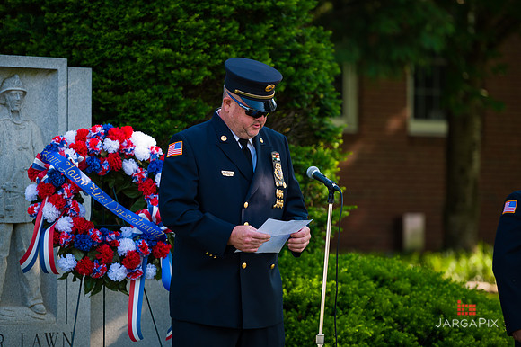 FLFD_Memorial _Day_2023-025