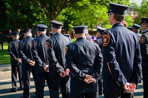 FLFD_Memorial _Day_2023-038