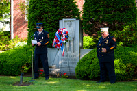 FLFD_Memorial _Day_2023-006