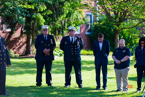 FLFD_Memorial _Day_2023-015