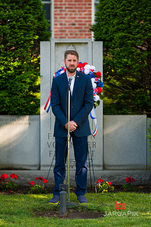 FLFD_Memorial _Day_2023-044