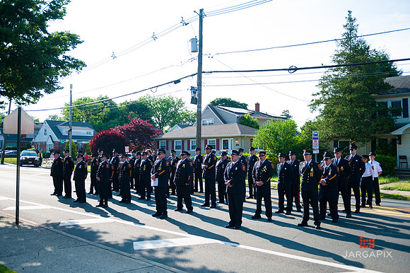 FLFD_Memorial _Day_2023-023