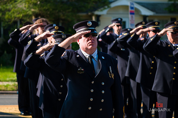 FLFD_Memorial _Day_2023-059