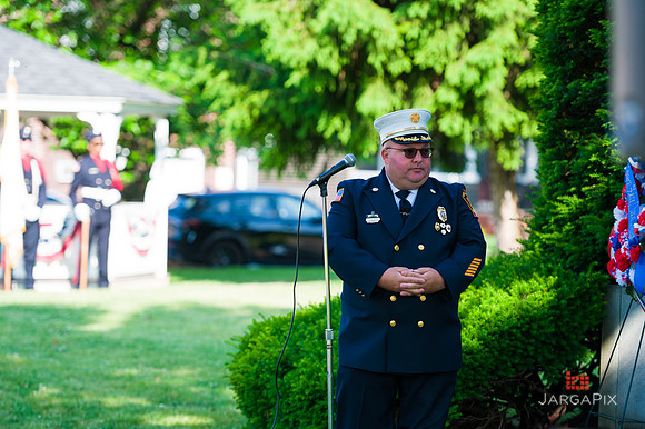 FLFD_Memorial _Day_2023-048