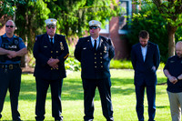 FLFD_Memorial _Day_2023-019
