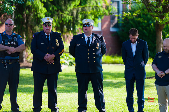FLFD_Memorial _Day_2023-019