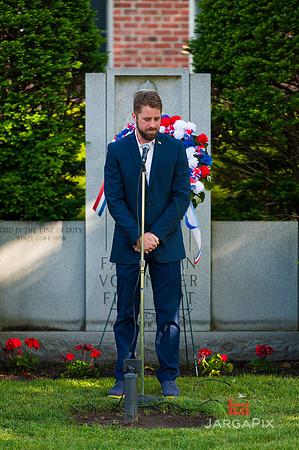 FLFD_Memorial _Day_2023-043