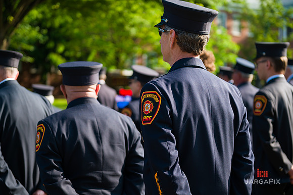 FLFD_Memorial _Day_2023-037