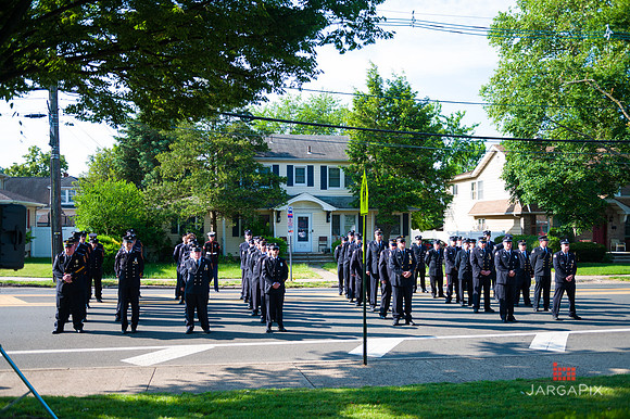 FLFD_Memorial _Day_2023-051
