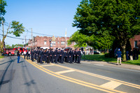 FLFD_Memorial _Day_2023-003