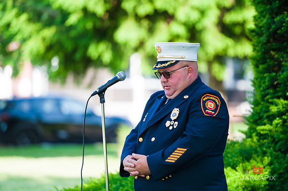FLFD_Memorial _Day_2023-052