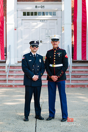 FLFD_Memorial _Day_2023-068
