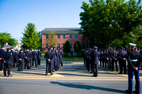 FLFD_Memorial _Day_2023-010