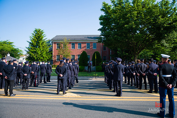 FLFD_Memorial _Day_2023-010