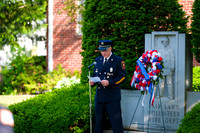 FLFD_Memorial _Day_2023-005