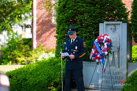 FLFD_Memorial _Day_2023-005