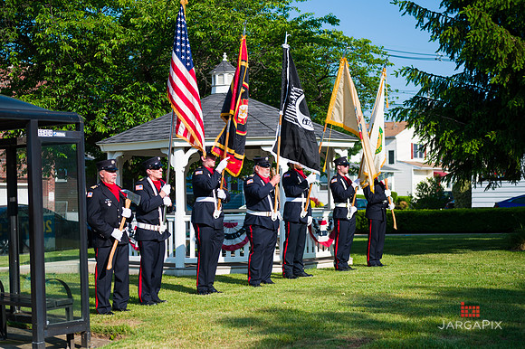 FLFD_Memorial _Day_2023-067