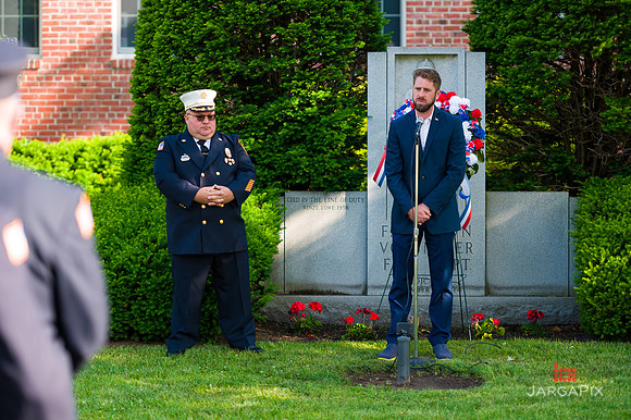FLFD_Memorial _Day_2023-046