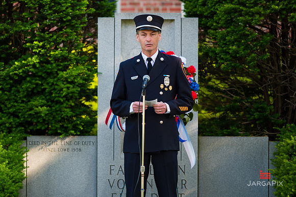 FLFD_Memorial _Day_2023-040