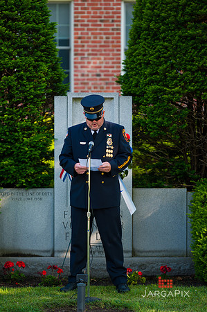 FLFD_Memorial _Day_2023-034