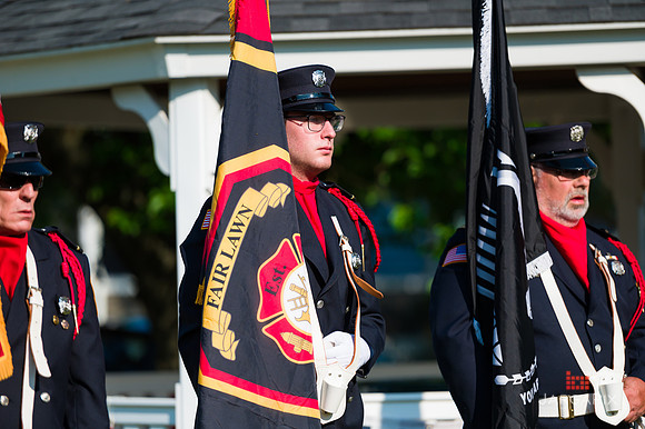 FLFD_Memorial _Day_2023-029