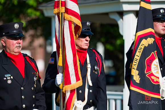 FLFD_Memorial _Day_2023-028