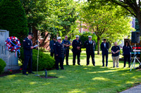 FLFD_Memorial _Day_2023-014