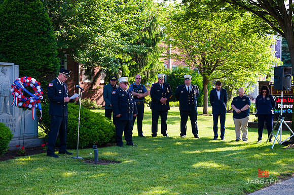 FLFD_Memorial _Day_2023-014