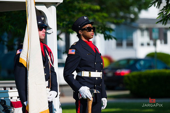 FLFD_Memorial _Day_2023-033