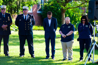 FLFD_Memorial _Day_2023-020