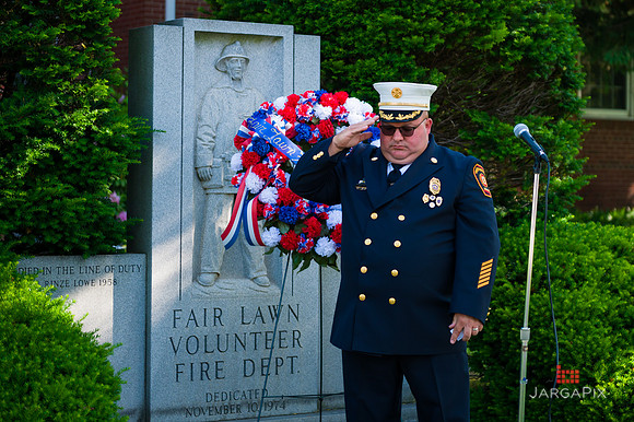 FLFD_Memorial _Day_2023-064