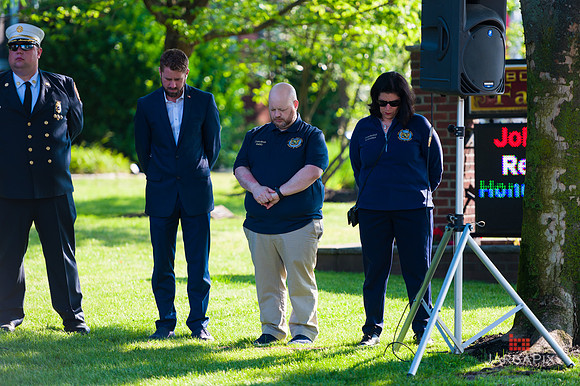 FLFD_Memorial _Day_2023-021