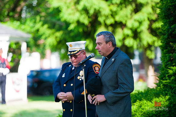 FLFD_Memorial _Day_2023-049
