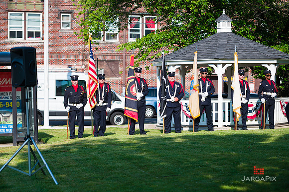 FLFD_Memorial _Day_2023-047