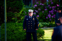 FLFD_Memorial _Day_2023-011