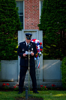FLFD_Memorial _Day_2023-013
