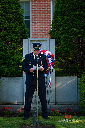 FLFD_Memorial _Day_2023-013