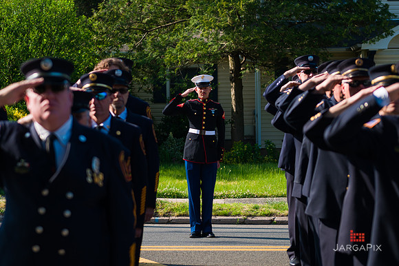 FLFD_Memorial _Day_2023-061
