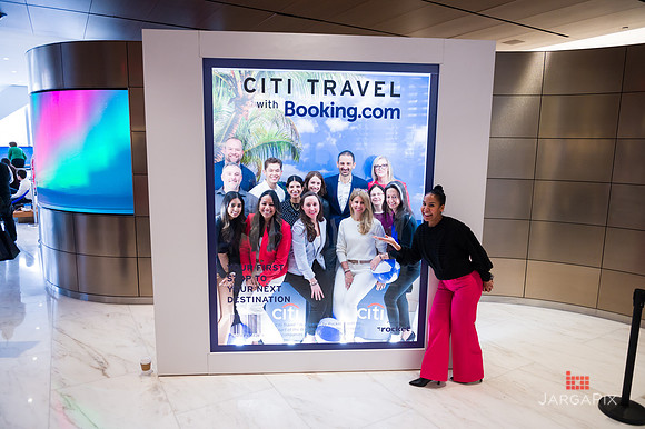 Citi_388_Booking.com-094
