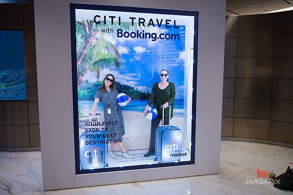 Citi_388_Booking.com-158