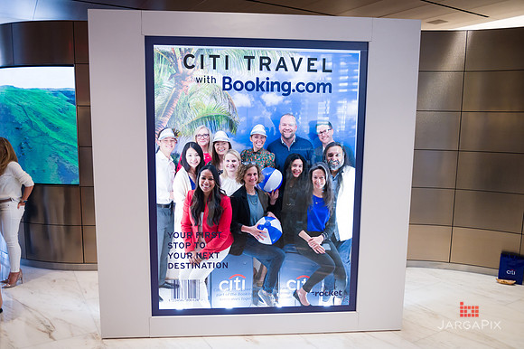 Citi_388_Booking.com-095