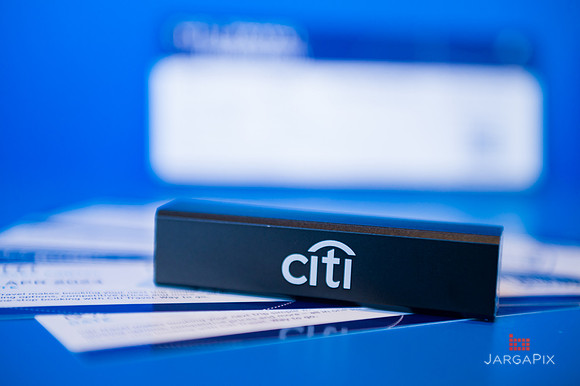 Citi_388_Booking.com-009